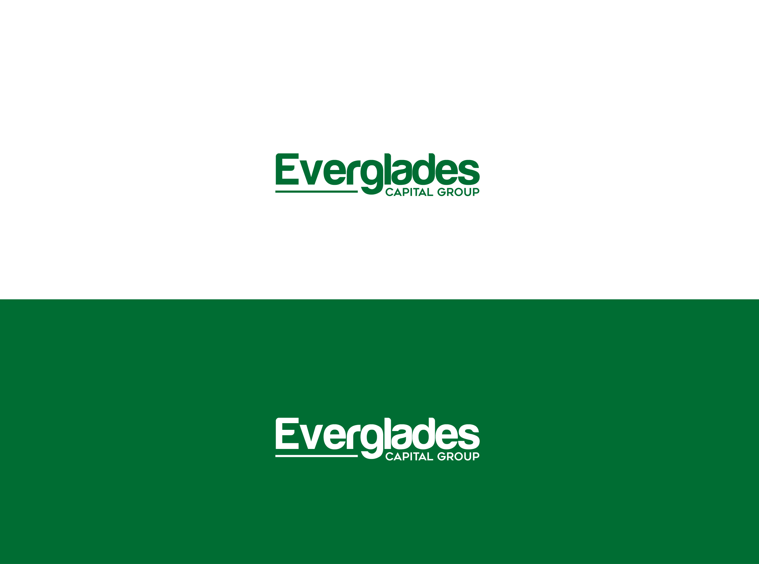 Design de Logo par creativepoint pour white county stone | Design #28548826