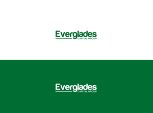 Diseño de Logo por creativepoint para white county stone | Diseño: #28548826