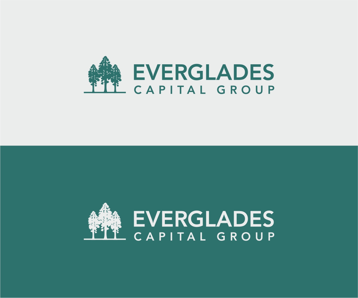 Logo Design by Logocraft for white county stone | Design #28549003