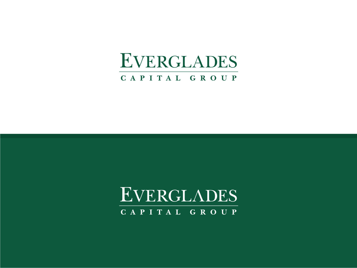 Diseño de Logo por Atvento Graphics para white county stone | Diseño #28548555