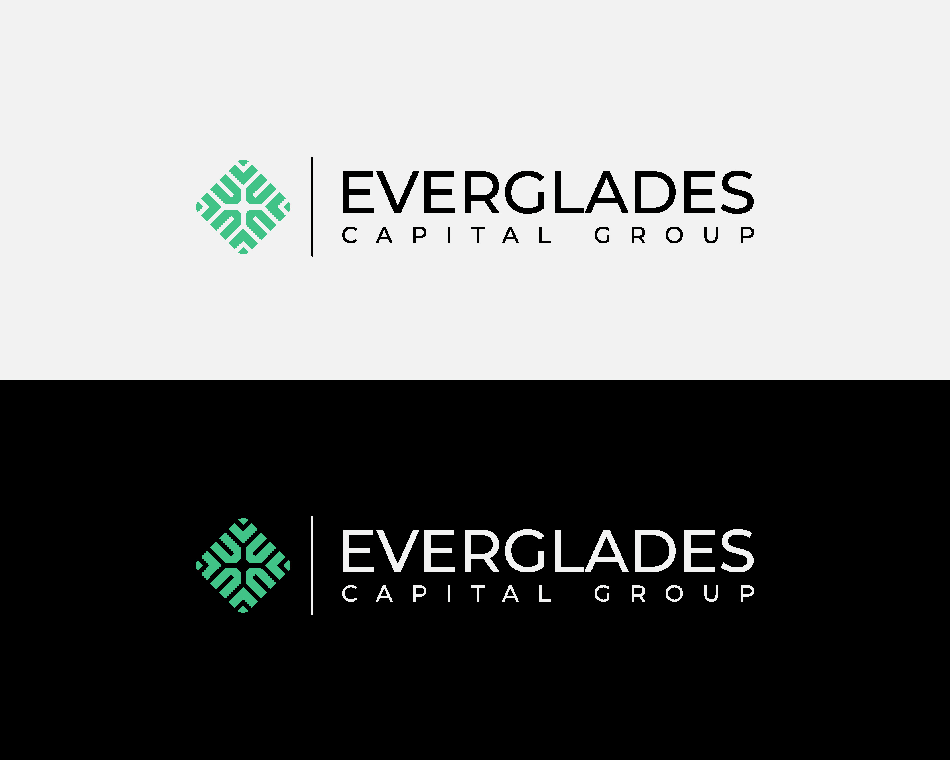 Logo Design by JFsaing for white county stone | Design #28548655