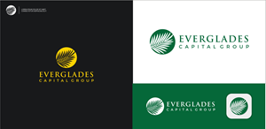 Logo Design by ri_na