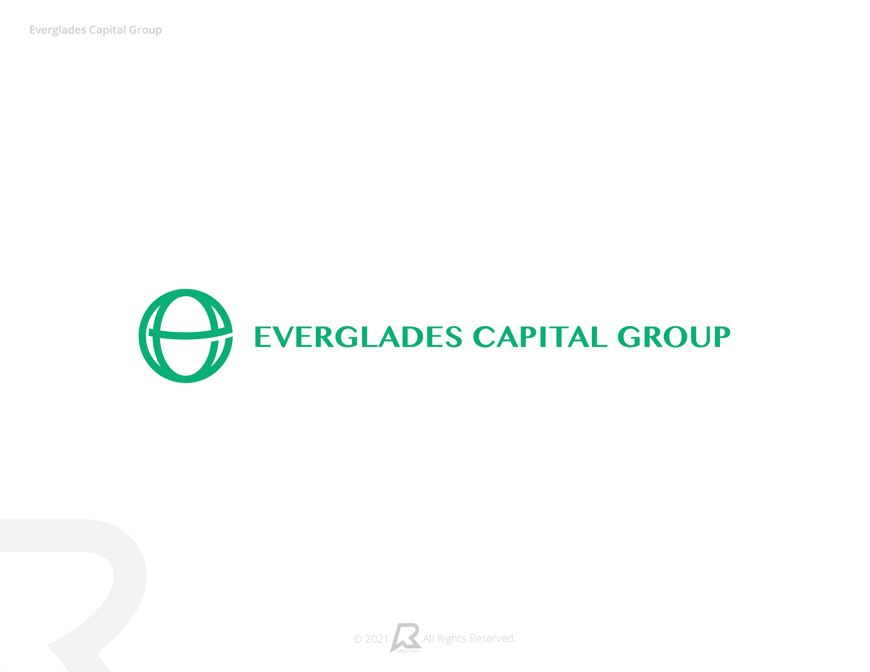 Diseño de Logo por Rafs para white county stone | Diseño #28563342