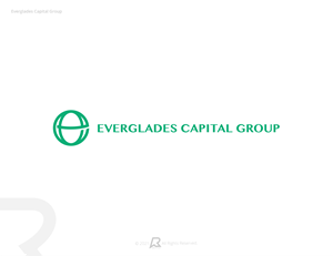 Diseño de Logo por Rafs para white county stone | Diseño: #28563342