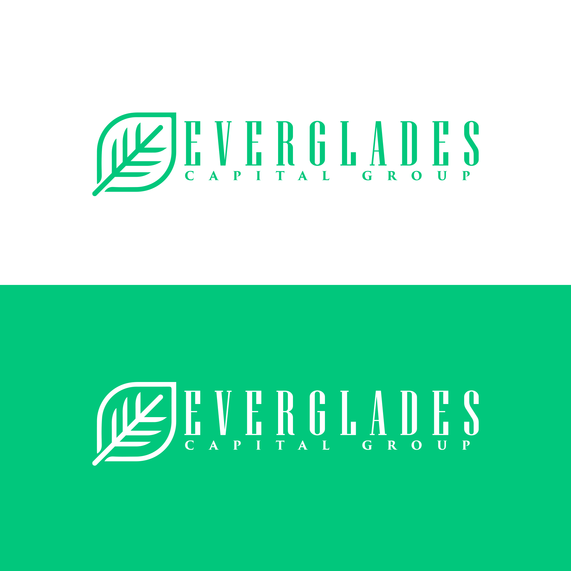 Diseño de Logo por DSCMedian™ para white county stone | Diseño #28563606