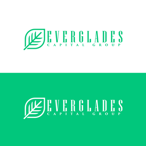 Diseño de Logo por DSCMedian™ para white county stone | Diseño: #28563606