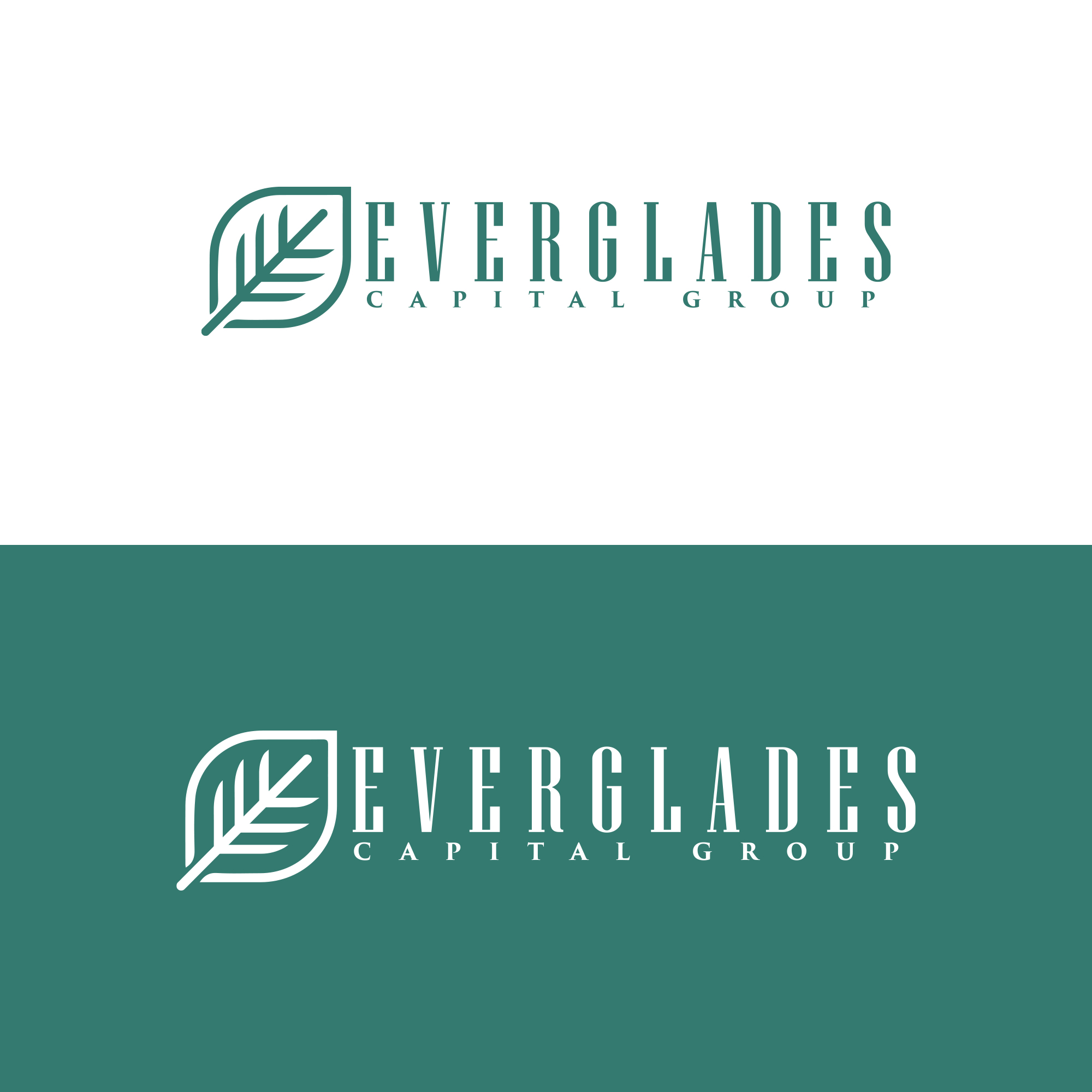 Diseño de Logo por DSCMedian™ para white county stone | Diseño #28563607