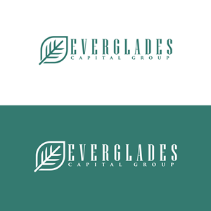 Diseño de Logo por DSCMedian™ para white county stone | Diseño: #28563607