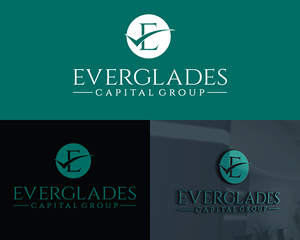 Logo Design by Atec for white county stone | Design: #28551921