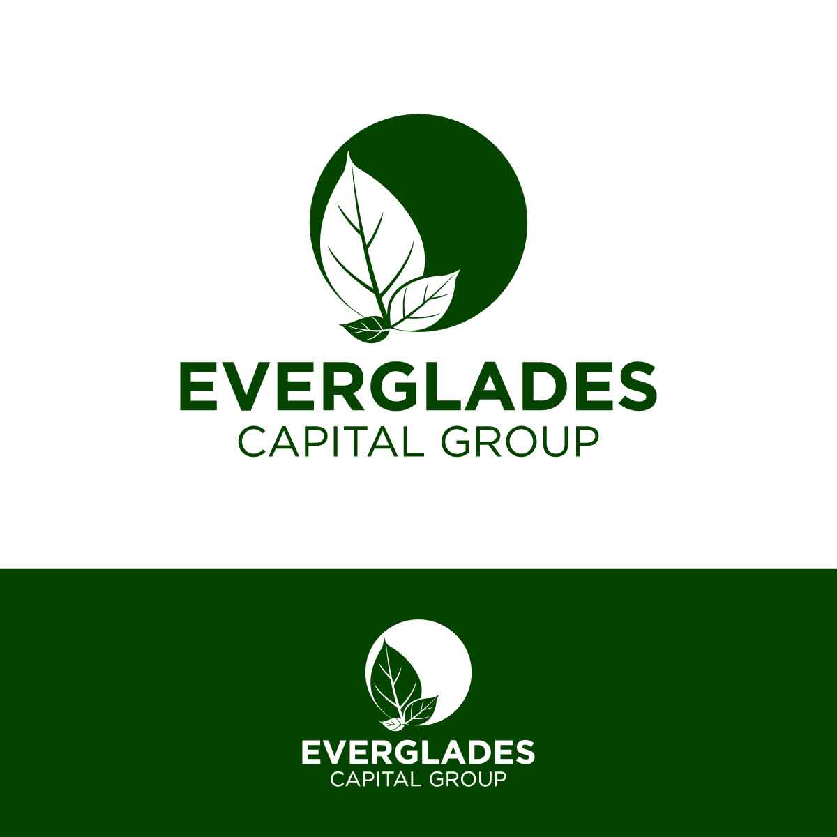 Diseño de Logo por fly  design para white county stone | Diseño #28550702