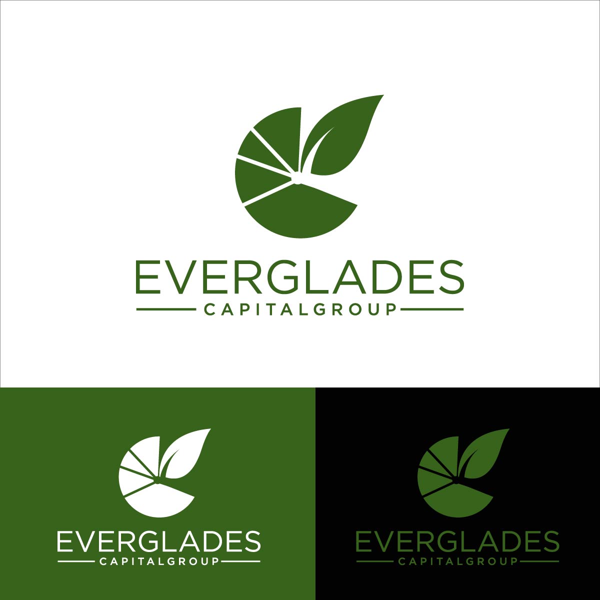 Diseño de Logo por fly  design para white county stone | Diseño #28550704