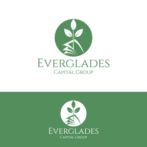 Logo Design by fly  design for white county stone | Design: #28550705