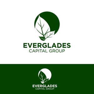 Logo Design by fly  design for white county stone | Design: #28550706