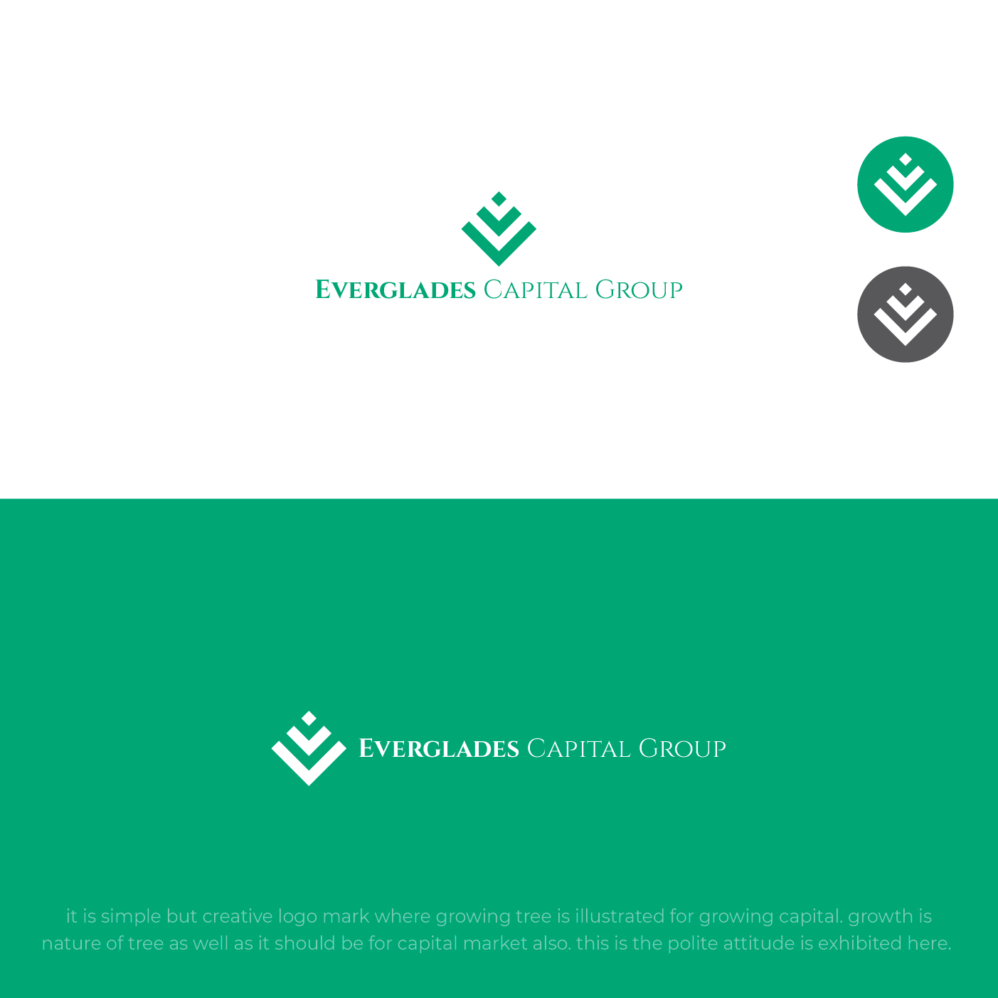 Diseño de Logo por nandkumar para white county stone | Diseño #28548389