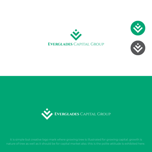 Diseño de Logo por nandkumar para white county stone | Diseño: #28548389