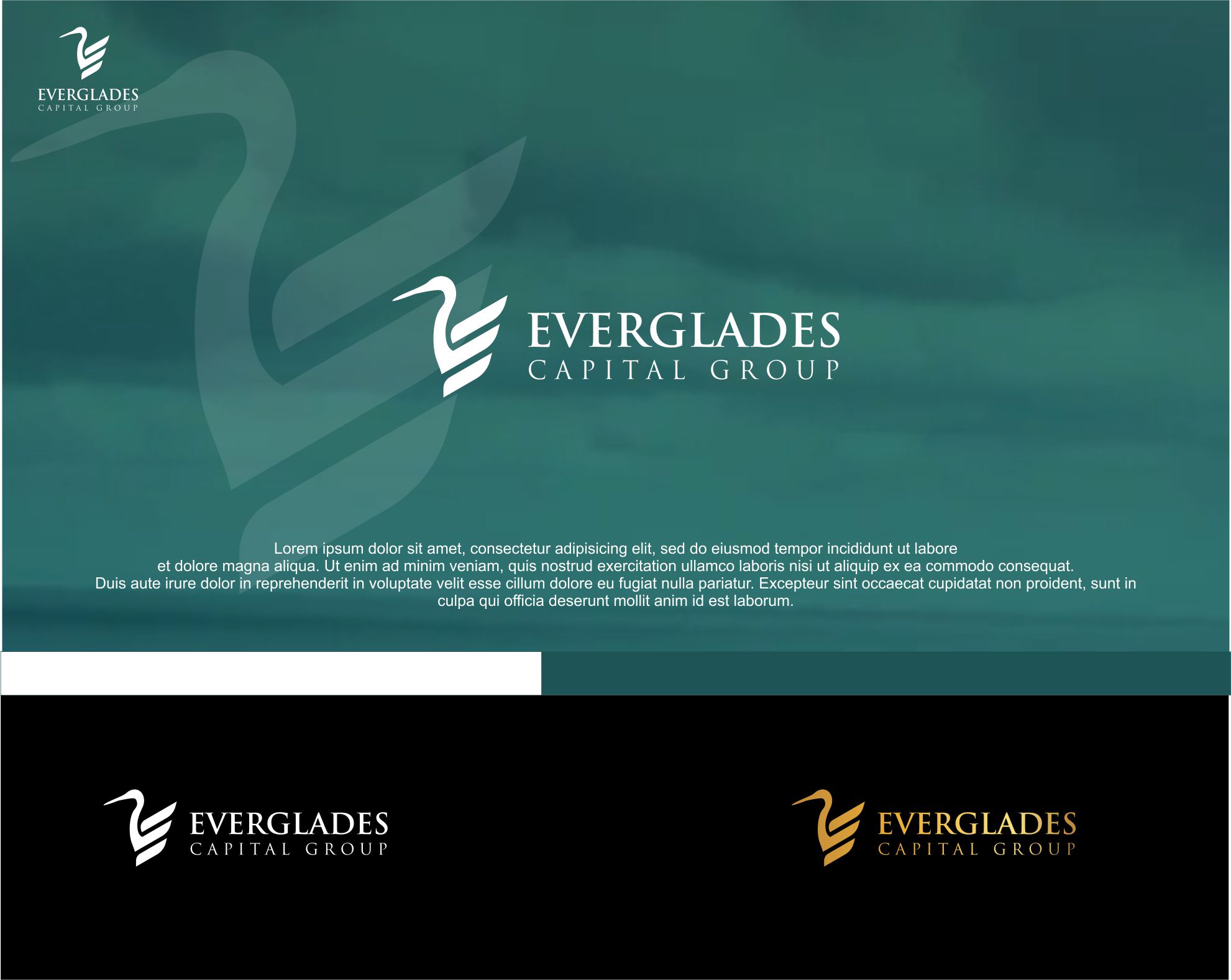 Logo Design by dclawstudio for white county stone | Design #28558902