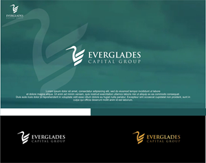 Logo Design by dclawstudio