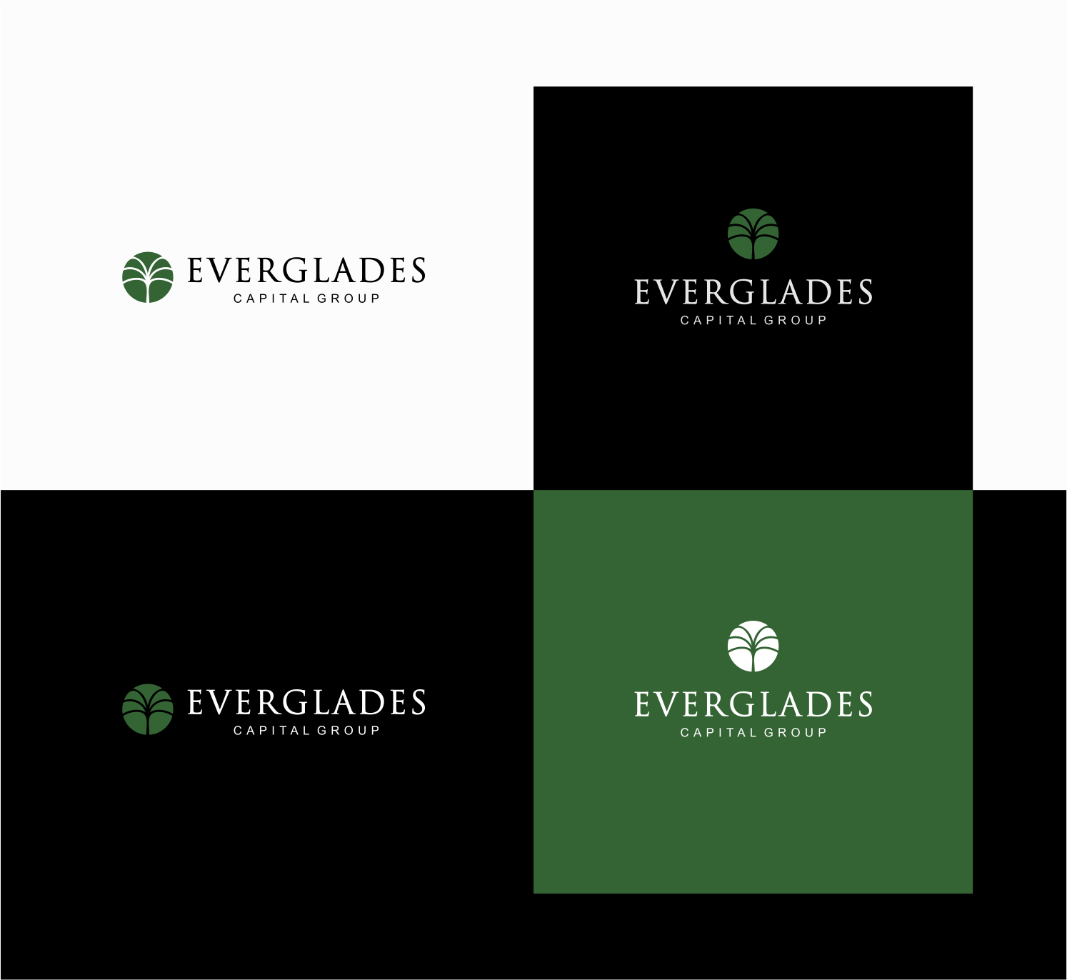 Logo-Design von Gree™ für white county stone | Design #28548646