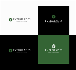 Diseño de Logo por Gree™ para white county stone | Diseño: #28548646