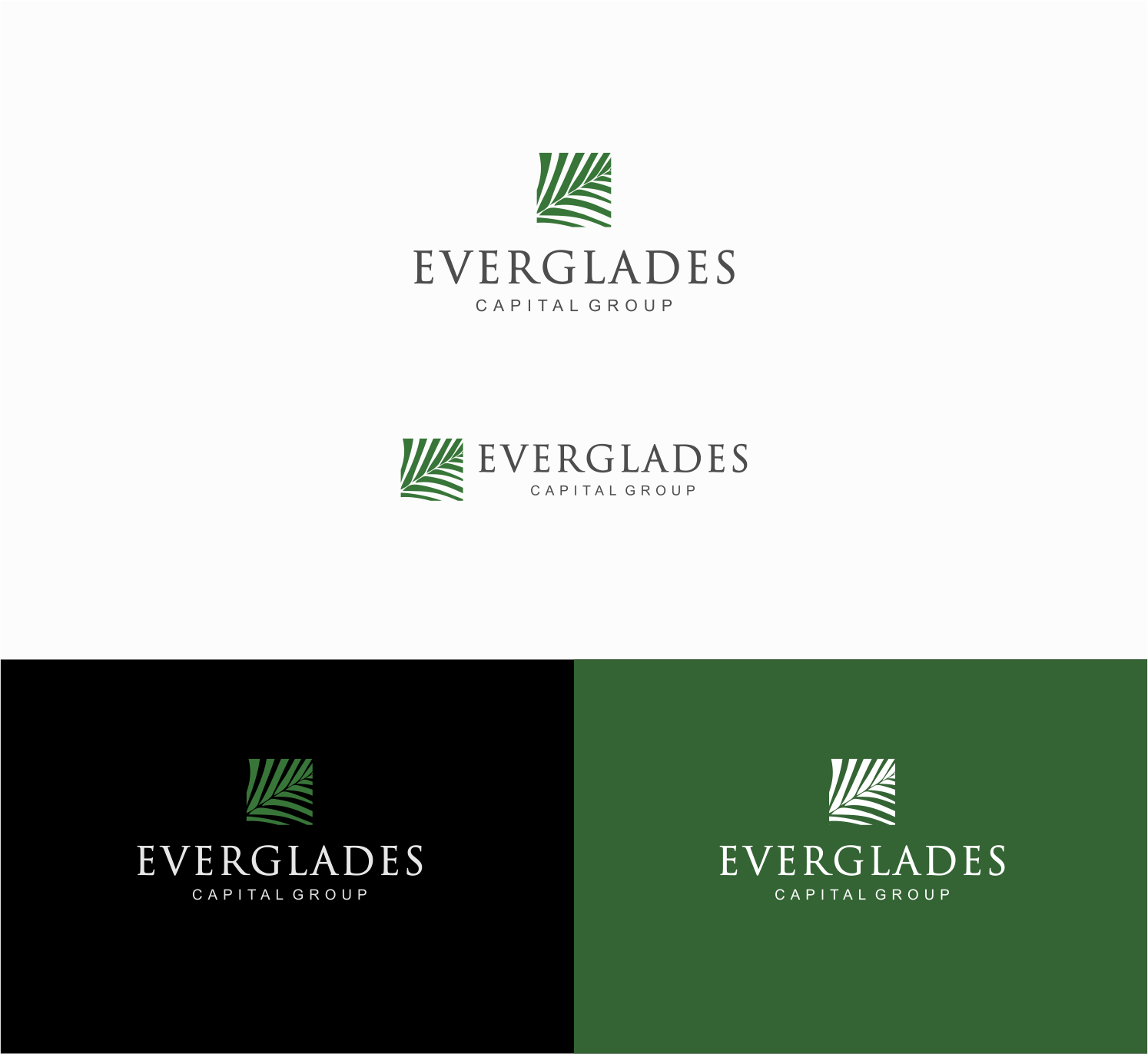 Design de Logo par Gree™ pour white county stone | Design #28548679