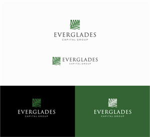 Diseño de Logo por Gree™ para white county stone | Diseño: #28548679