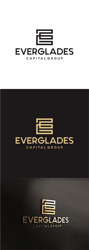 Diseño de Logo por MASH Std para white county stone | Diseño: #28548845