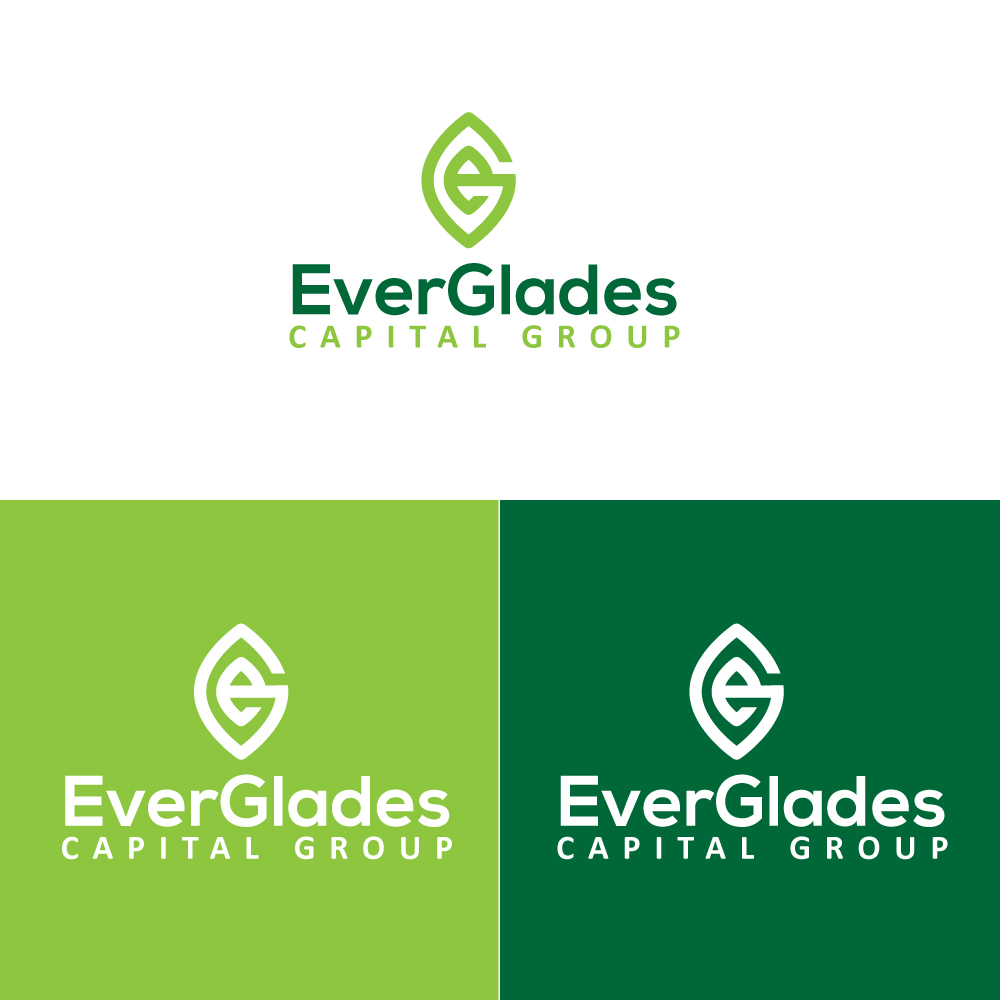 Diseño de Logo por ali indoproD para white county stone | Diseño #28547973