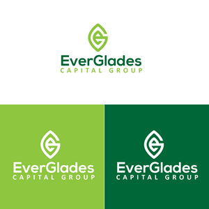 Diseño de Logo por ali indoproD para white county stone | Diseño: #28547973