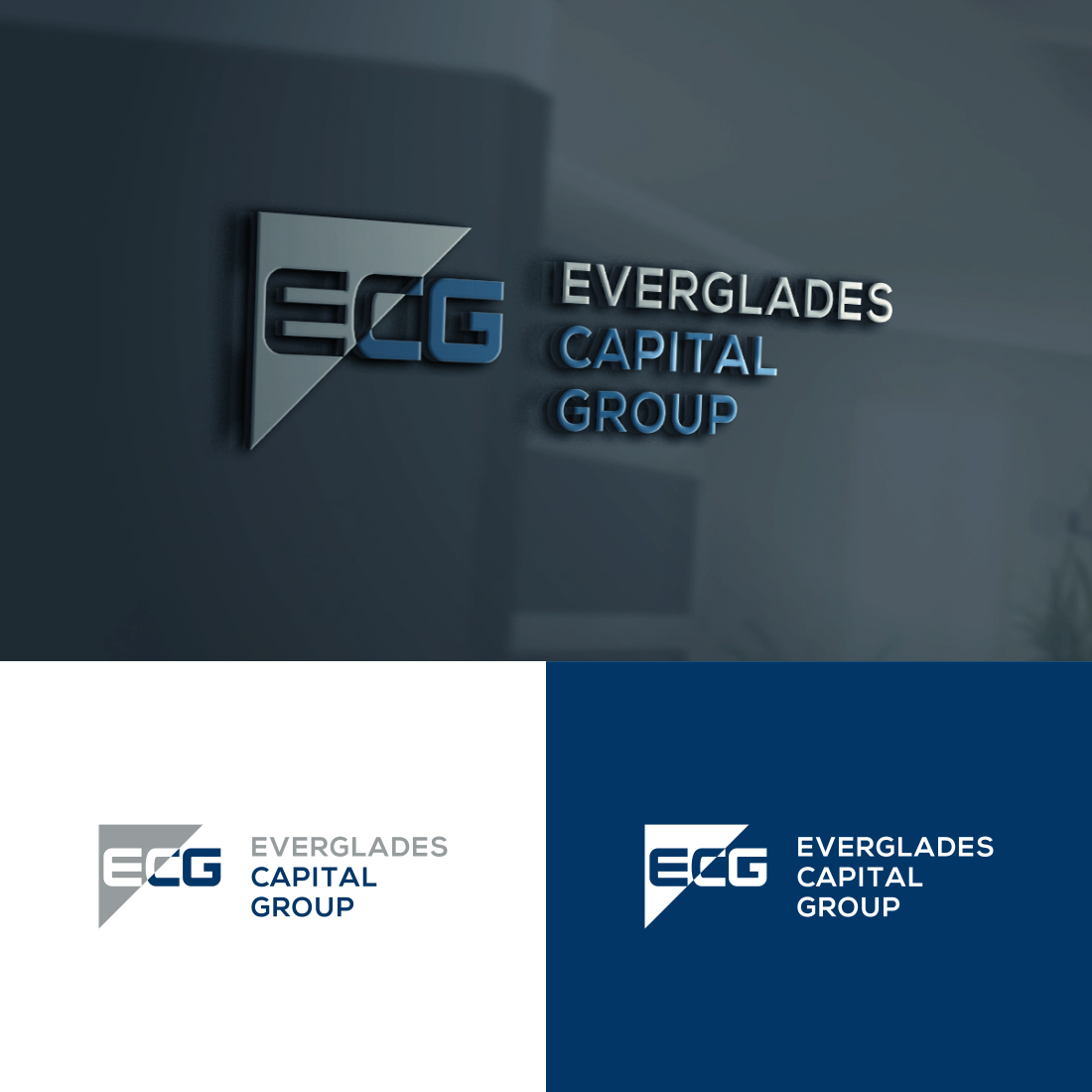 Design de Logo par aqilazhifara pour white county stone | Design #28551520