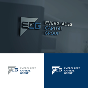 Diseño de Logo por aqilazhifara para white county stone | Diseño: #28551520