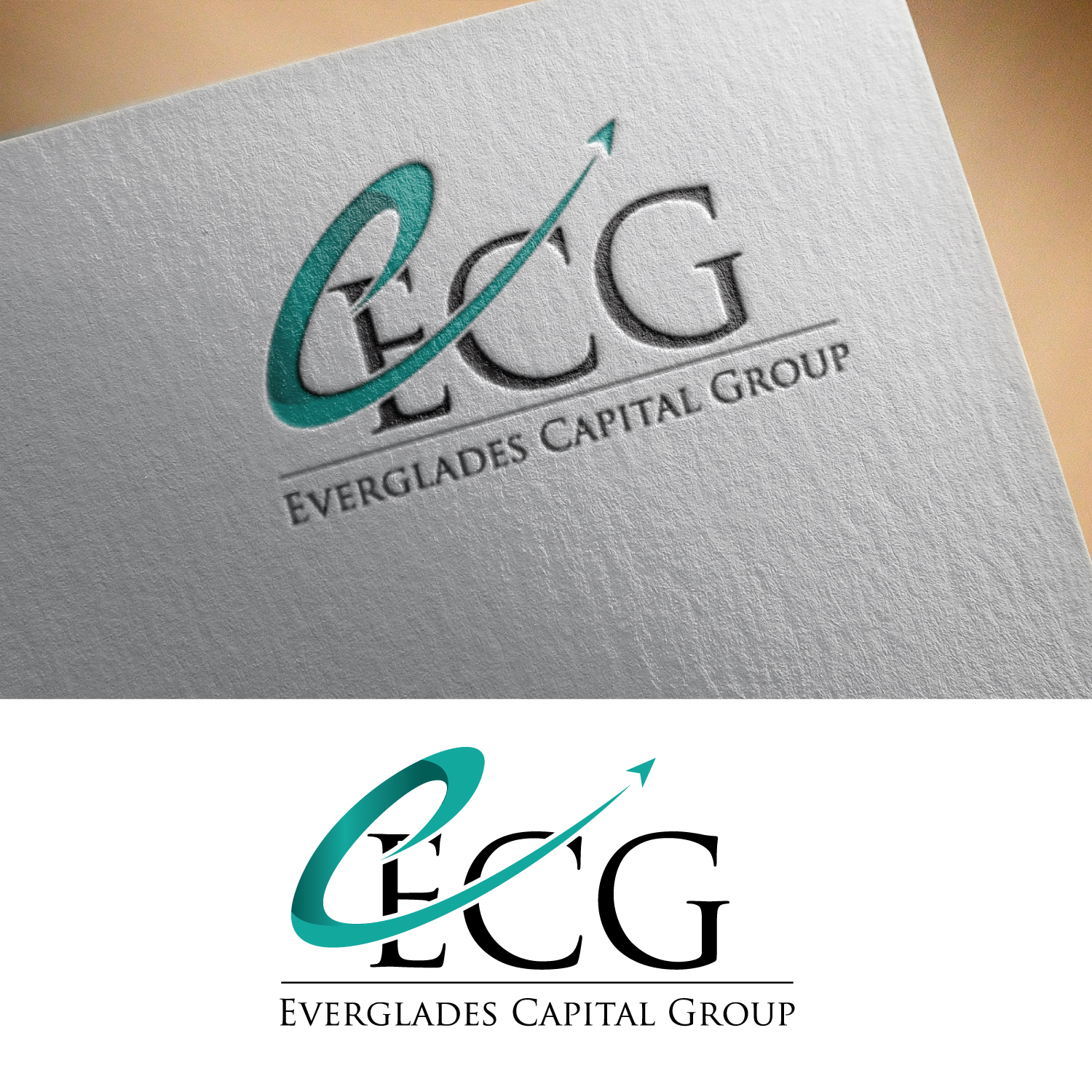 Design de Logo par GODDREAMCREATION pour white county stone | Design #28549726