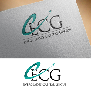 Diseño de Logo por GODDREAMCREATION para white county stone | Diseño #28549726