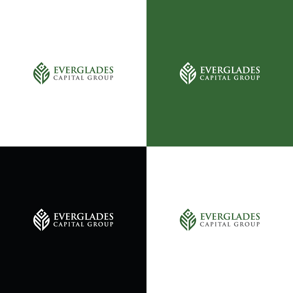 Logo Design by R.design for white county stone | Design #28547957