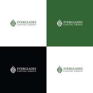 Diseño de Logo por R.design para white county stone | Diseño: #28547957