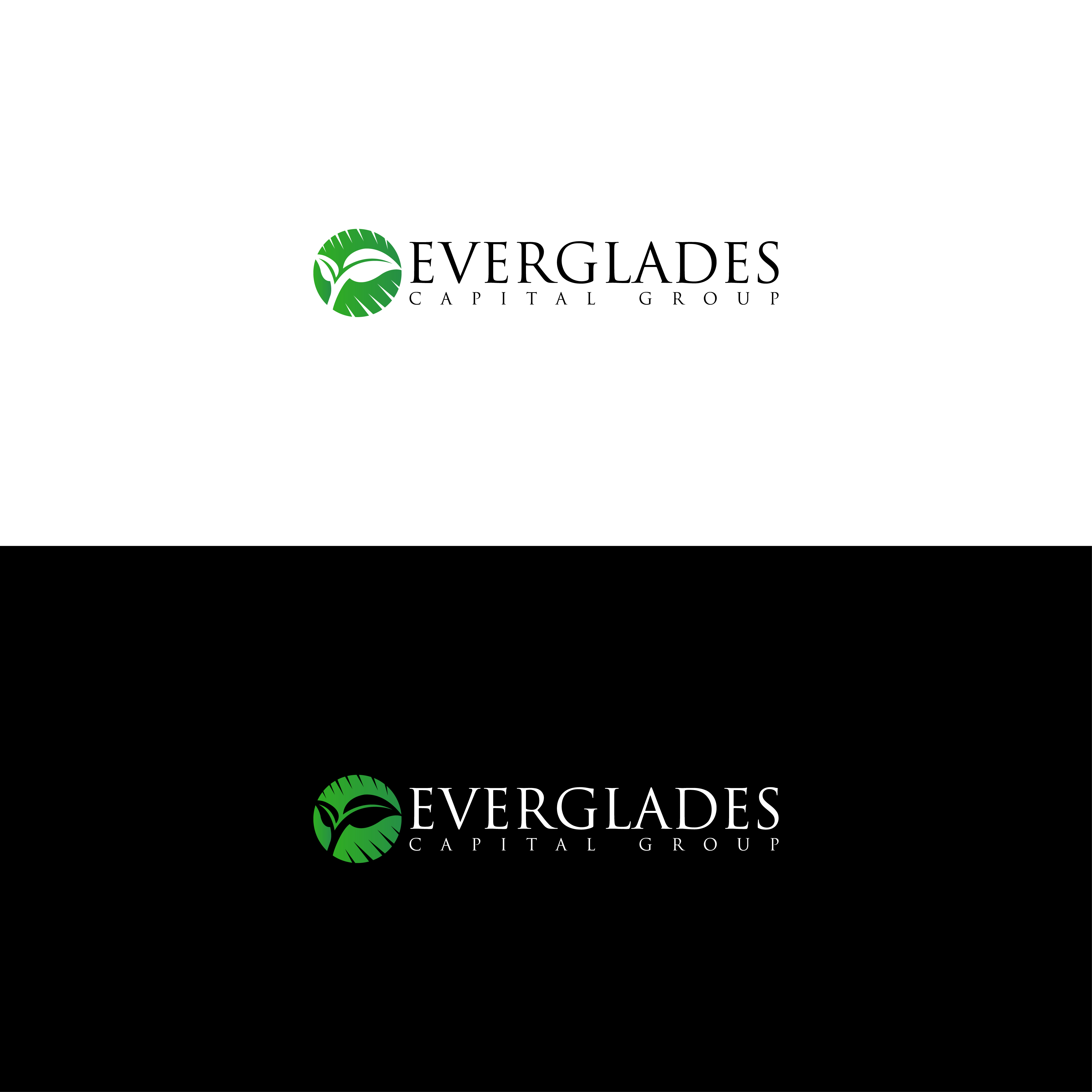 Logo Design by CrewType for white county stone | Design #28554795
