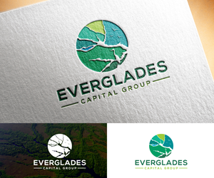 Logo Design by step forward 2 for white county stone | Design: #28548666