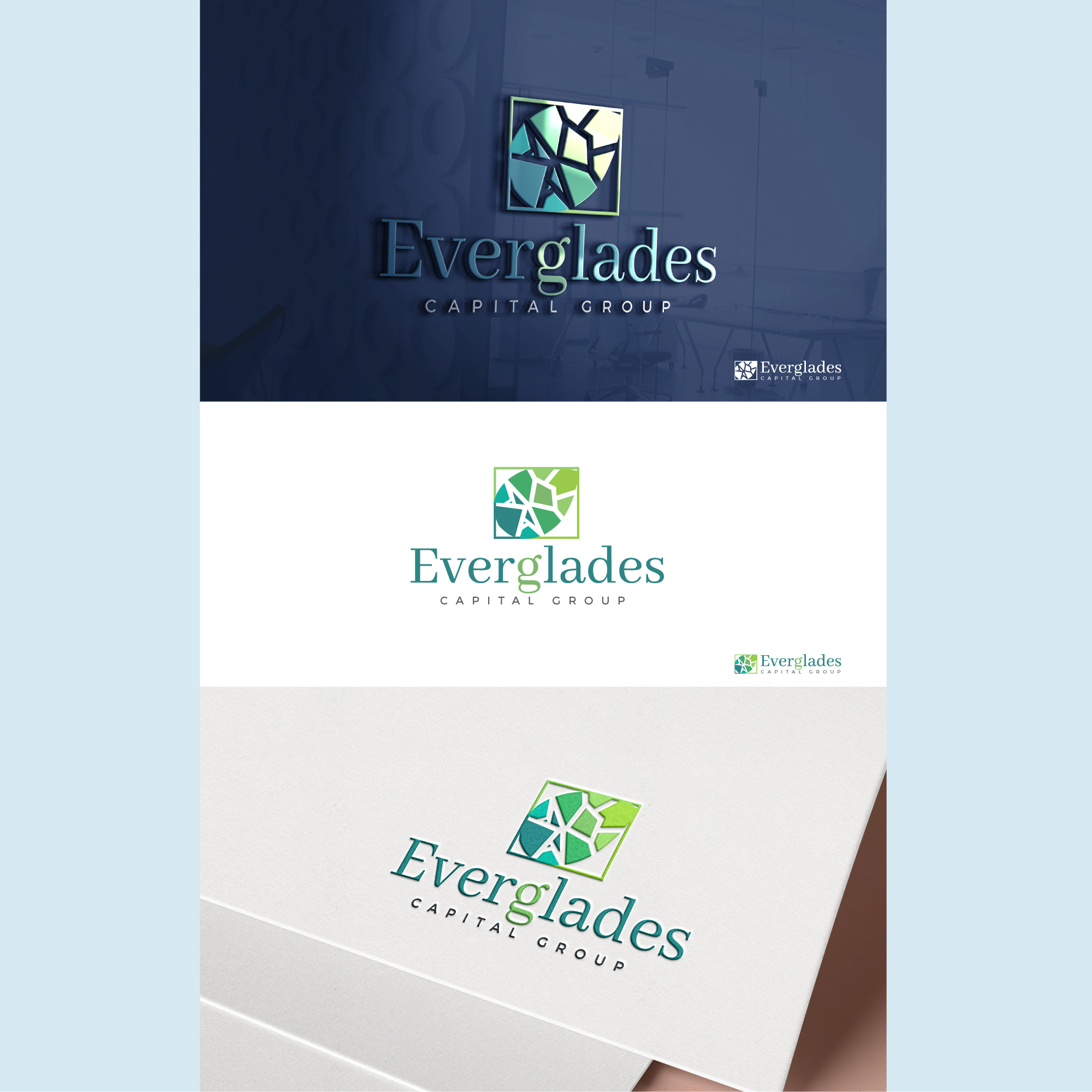 Design de Logo par UMBRA Designs pour white county stone | Design #28548539