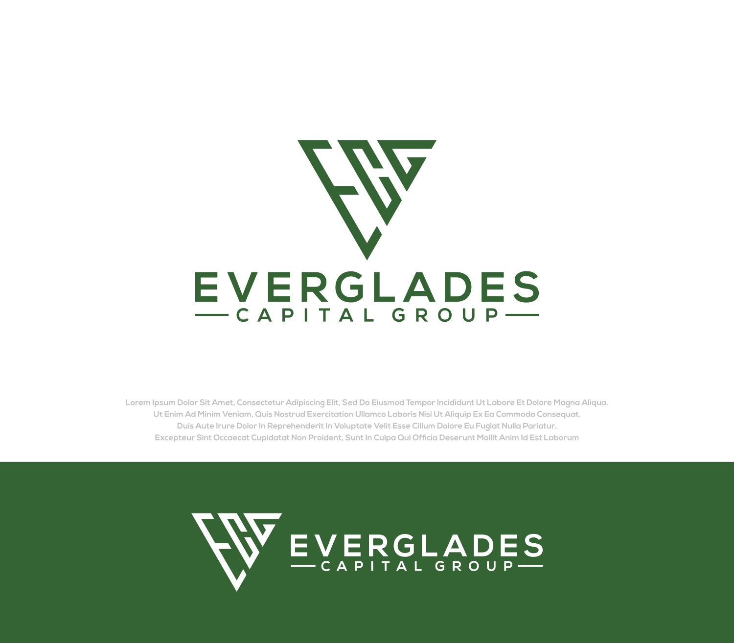 Logo-Design von Aditya.DwiRama für white county stone | Design #28559584