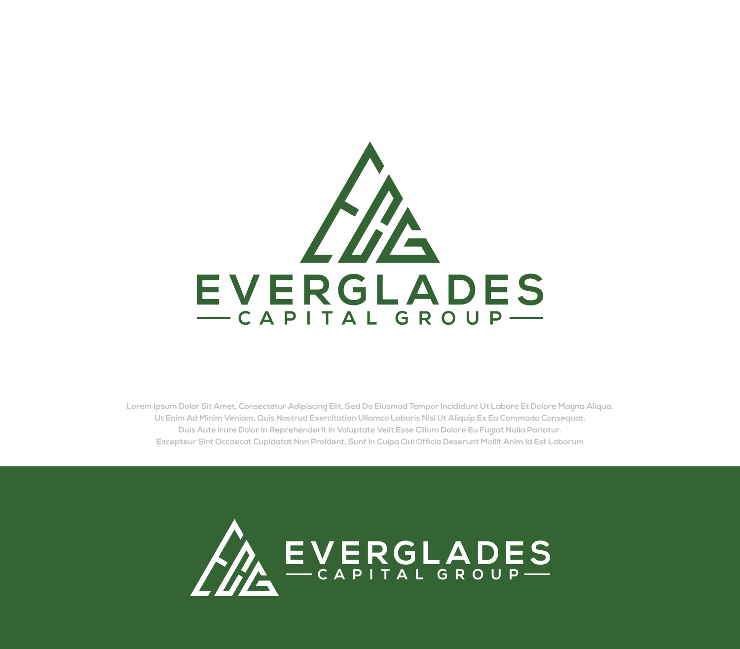 Diseño de Logo por Aditya.DwiRama para white county stone | Diseño #28559586