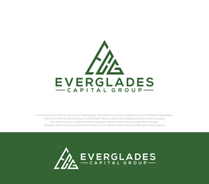 Diseño de Logo por Aditya.DwiRama para white county stone | Diseño: #28559586