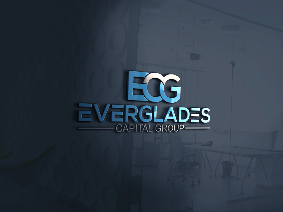 Diseño de Logo por MH@Designer para white county stone | Diseño #28550722