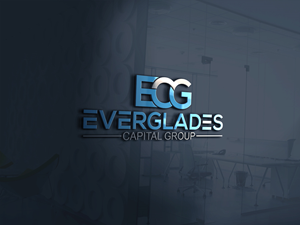 Diseño de Logo por MH@Designer para white county stone | Diseño: #28550722