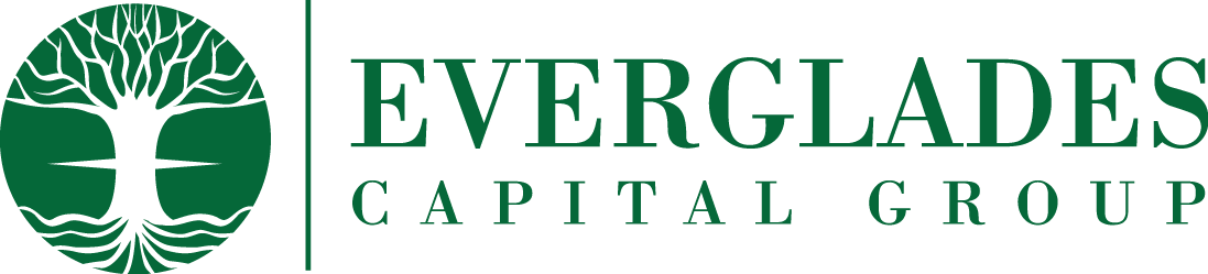 Design de Logo par geni pour white county stone | Design #28565940