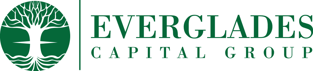 Design de Logo par geni pour white county stone | Design #28565941