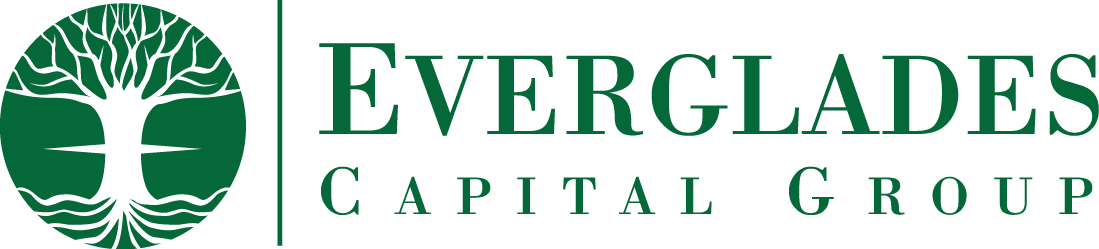 Diseño de Logo por geni para white county stone | Diseño #28591829