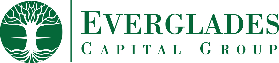 Diseño de Logo por geni para white county stone | Diseño #28591830