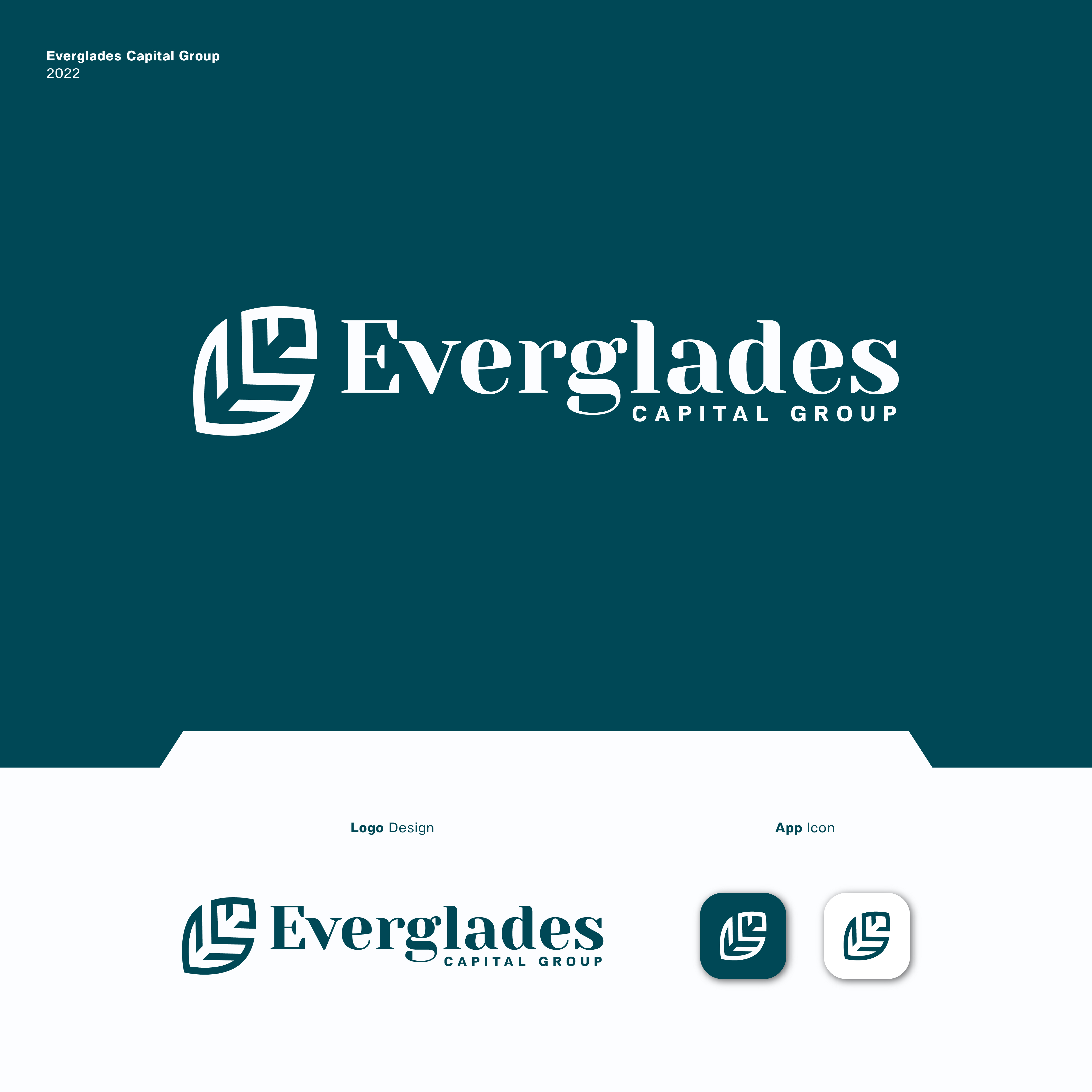 Logo Design by JBalloon Design for white county stone | Design #28553016