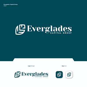 Diseño de Logo por JBalloon Design para white county stone | Diseño: #28553016