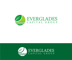 Diseño de Logo por OrianO-70 para white county stone | Diseño: #28560003