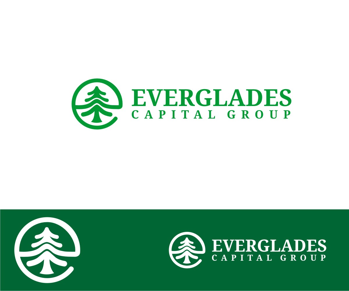 Design de Logo par OrianO-70 pour white county stone | Design #28560022